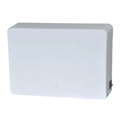 重庆5G手机信号屏蔽器DX5000B