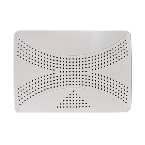 重庆5G手机信号屏蔽器DX5002