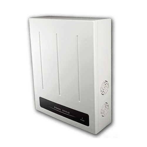 重庆手机信号屏蔽器DX1800