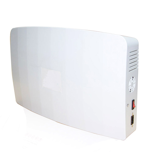 重庆手机信号屏蔽器DX1800B