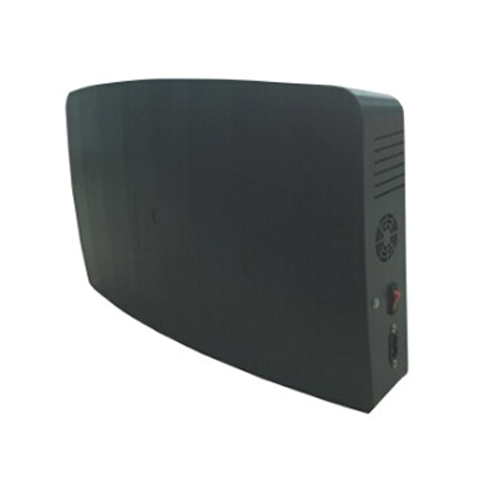 重庆对讲信号屏蔽器DX1008C