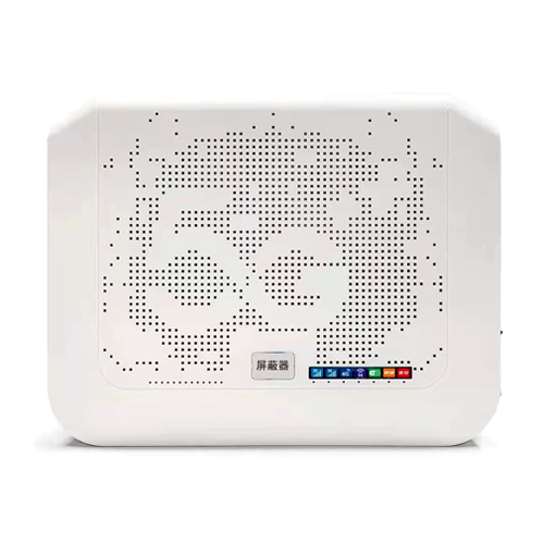 重庆5G手机信号屏蔽器DX5080
