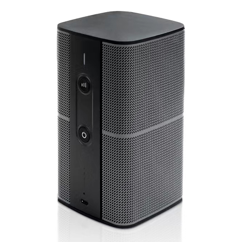 重庆DX2080型录音屏蔽器
