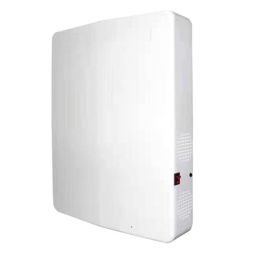 重庆5G大功率手机信号屏蔽器DX5020